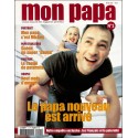 Mon Papa |Premier Numéro