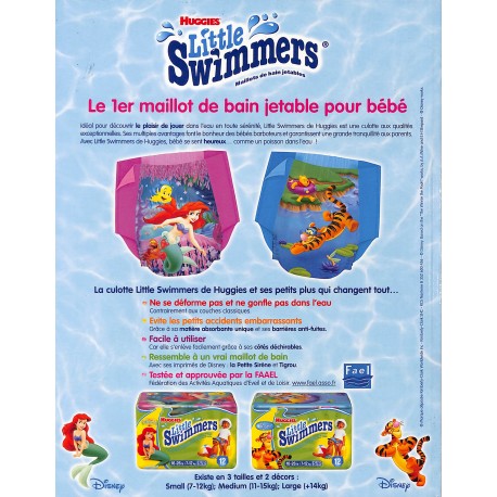 Mon Papa |Premier Numéro