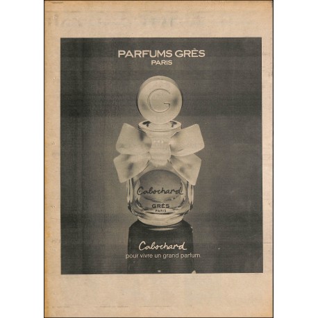 PARIS ce SOIR |Premier Numéro