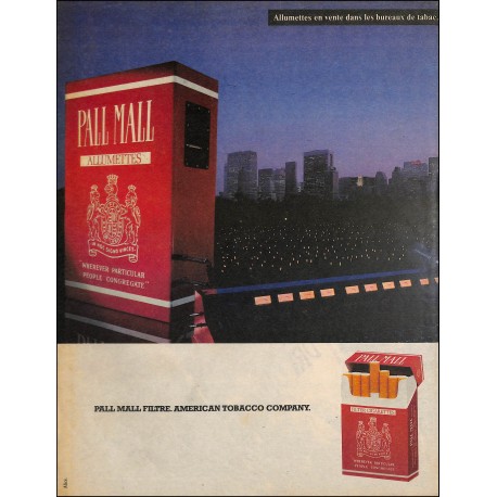 L'Echo des Savanes |Premier Numéro