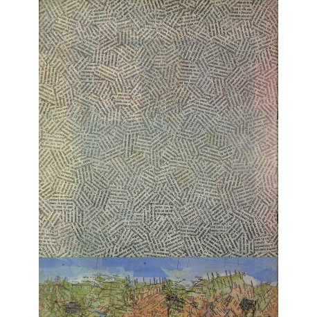 LETTRE |Premier Numéro