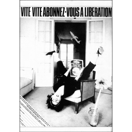 Gloria Modernité Rock |Premier Numéro