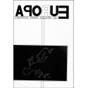 EUROPA |Premier Numéro