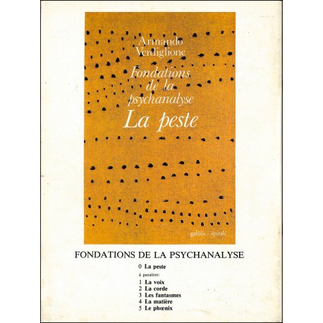 SPIRALES |Premier Numéro