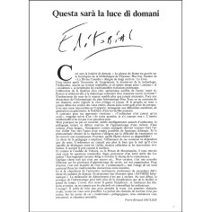 SAVOIRS Informatique |Premier Numéro 2