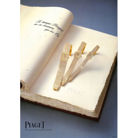 exclusif international |Premier Numéro