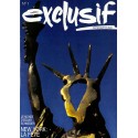 exclusif international |Premier Numéro