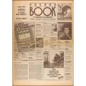 PRESSE BOOK |Premier Numéro
