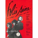 Folie Seine |Premier Numéro