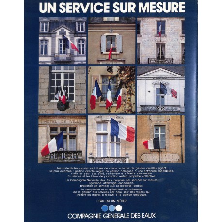 MURS,MURS |Premier Numéro