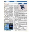 PC INFORMATIQUE |Premier Numéro