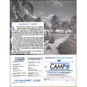 CAMPO |Premier Numéro