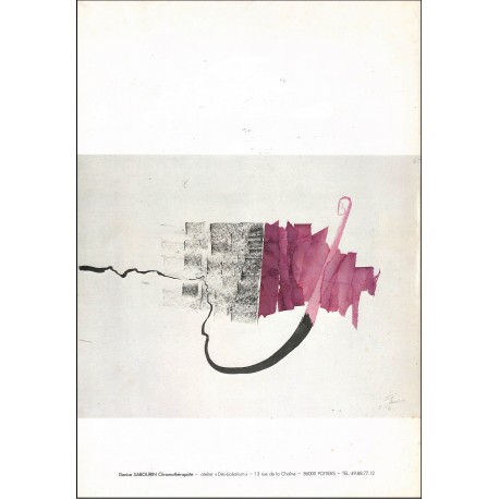 IMAGES DE MARQUES |Premier Numéro