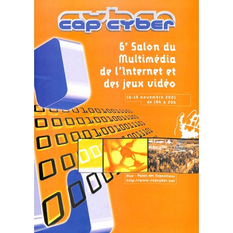 Télé.série |Premier Numéro