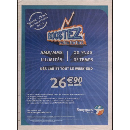 Le 10 sport |Premier Numéro