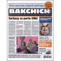 BAKCHICH |Premier Numéro