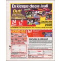 But! |Premier Numéro