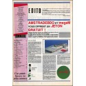 AMSTRADEBDO |Premier Numéro