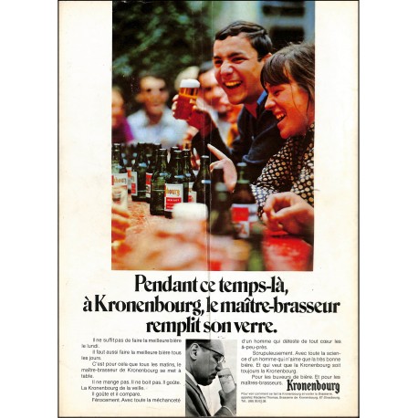 l'auto-journal |Premier Numéro