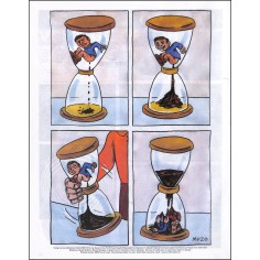 VERTIGE |Premier Numéro 2