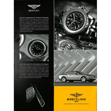 C&G |Premier Numéro