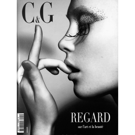 C&G |Premier Numéro