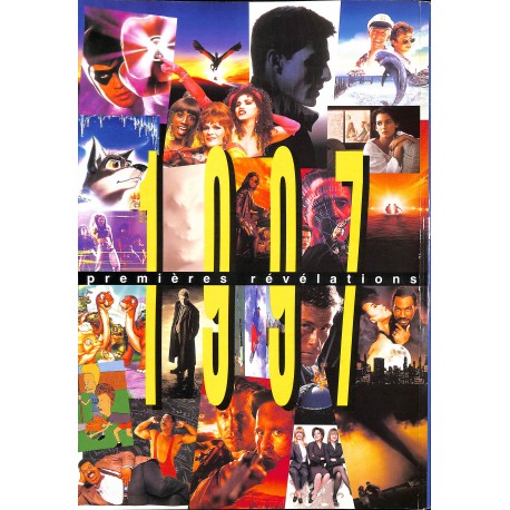 CIC News |Premier Numéro