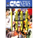 CIC News |Premier Numéro