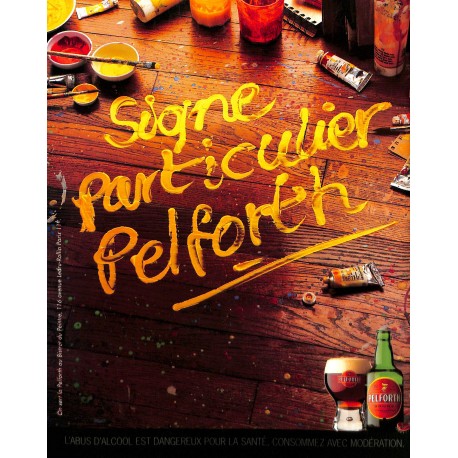 Télémax |Premier Numéro