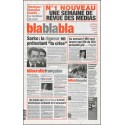 blablabla |Premier Numéro