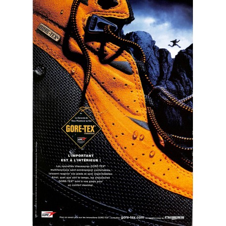 Parcs naturels régionaux magazine |Premier Numéro