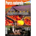 Parcs naturels régionaux magazine |Premier Numéro