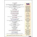 Rail passion |Premier Numéro