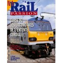 Rail passion |Premier Numéro