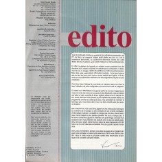 Home Sound Studio |Premier Numéro 2