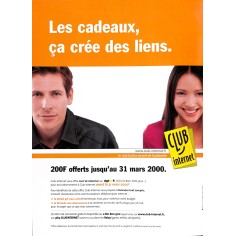 Hit & News |Premier Numéro 2