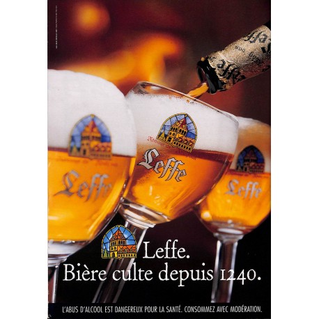 LA REVUE DES GOURMANDS |Premier Numéro