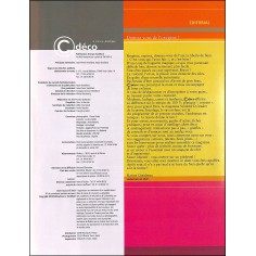 C'est déco |Premier Numéro 2