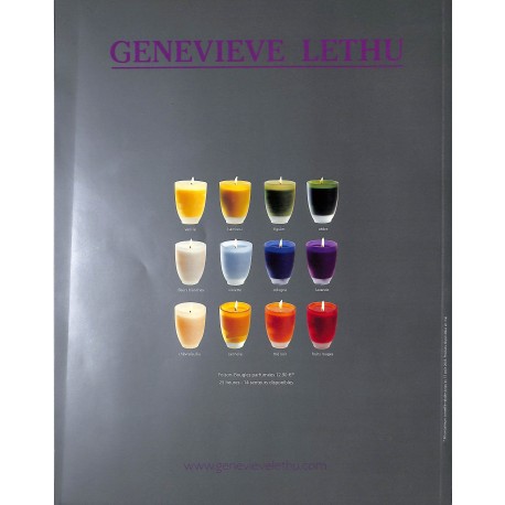 C'est déco |Premier Numéro