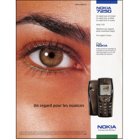 V.O |Premier Numéro