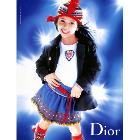 extra small |Premier Numéro