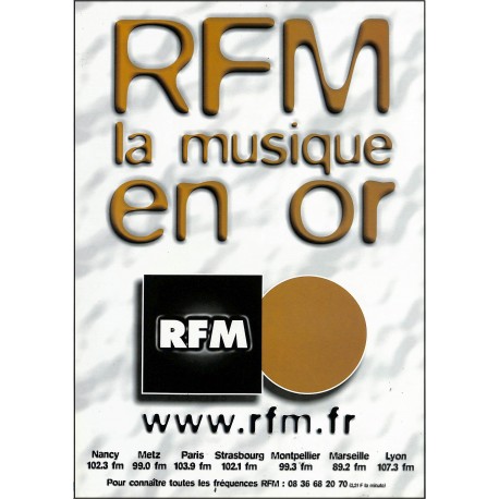 Sillages |Premier Numéro