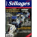 Sillages |Premier Numéro