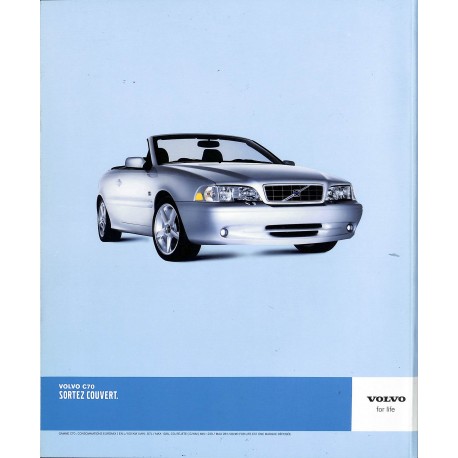 Carènes moteurs |Premier Numéro