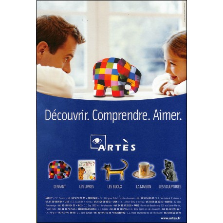 Mona |Premier Numéro