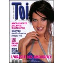 Toi |Premier Numéro