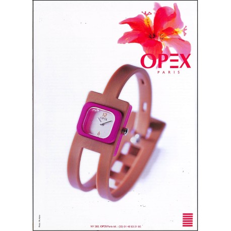 Toi |Premier Numéro