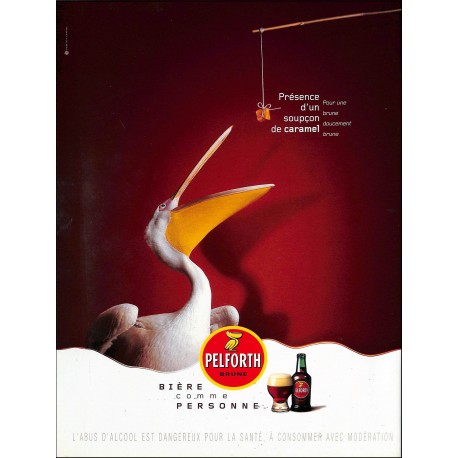 Grand Stade |Premier Numéro