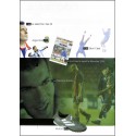 FOOTBALL magazine |Premier Numéro