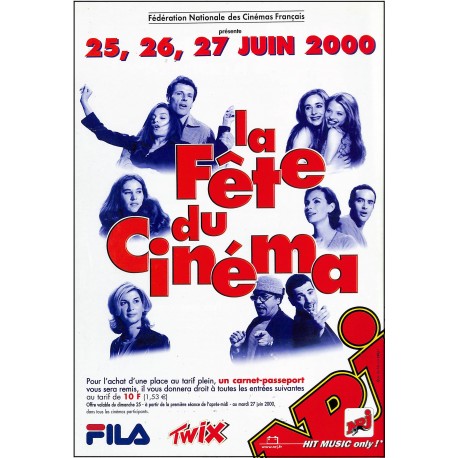 Poolps.com |Premier Numéro